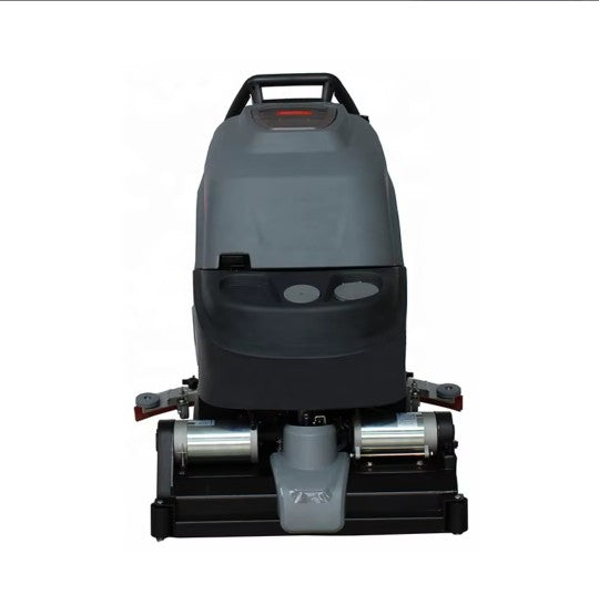auto-laveuse Pionix PC70R