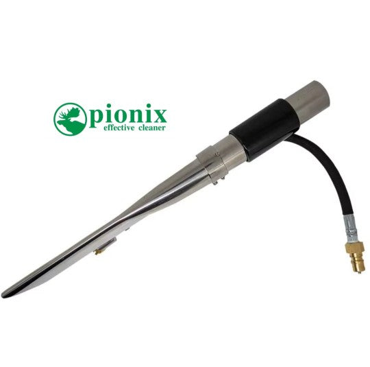 extracteur de tapis vapeur PIONIX PCP-9S