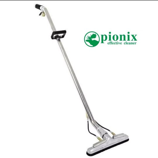 extracteur de tapis vapeur PIONIX PCP-9S