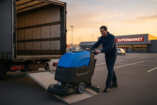 logistique pionix