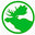 autolaveuse-pionix.fr favicon