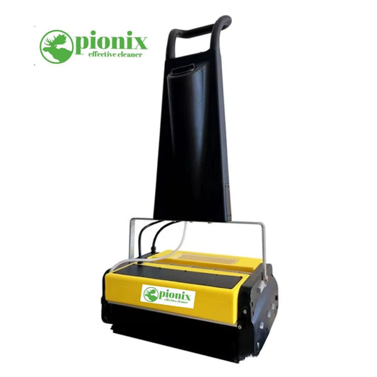 rotobrosse PW440B