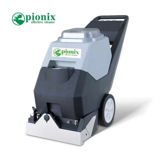extracteur de tapis pionix PCP-350